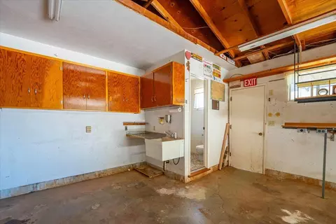 Other - 870 Redbud Dr, Redding, CA 96001 photo 12 of 13