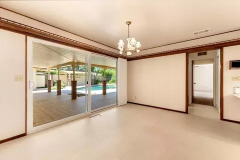 Other - 870 Redbud Dr, Redding, CA 96001 photo 2 of 13