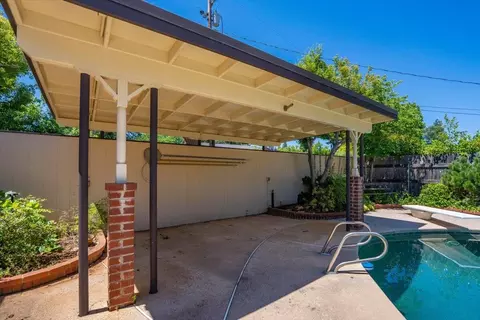 Other - 870 Redbud Dr, Redding, CA 96001 photo 10 of 13