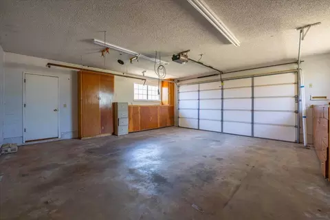 Other - 870 Redbud Dr, Redding, CA 96001 photo 6 of 13