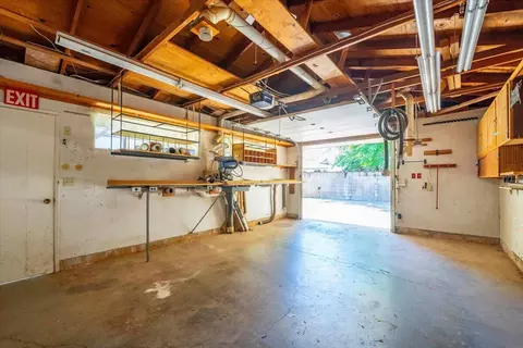 Other - 870 Redbud Dr, Redding, CA 96001 photo 13 of 13