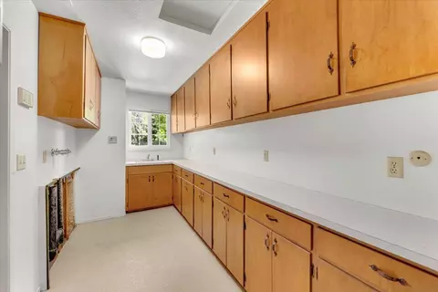 Other - 870 Redbud Dr, Redding, CA 96001 photo 3 of 13