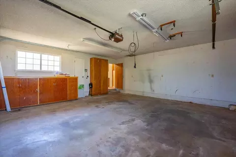 Other - 870 Redbud Dr, Redding, CA 96001 photo 7 of 13