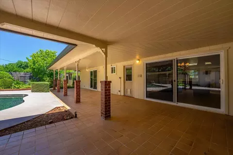 Other - 870 Redbud Dr, Redding, CA 96001 photo 9 of 13