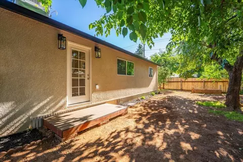 Other - 1118 4th St, Redding, CA 96002 photo 3 of 4