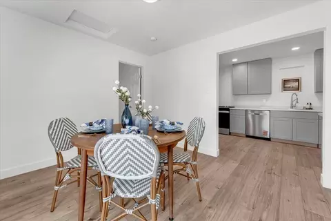 Dining - 1118 4th St, Redding, CA 96002 photo 1 of 1