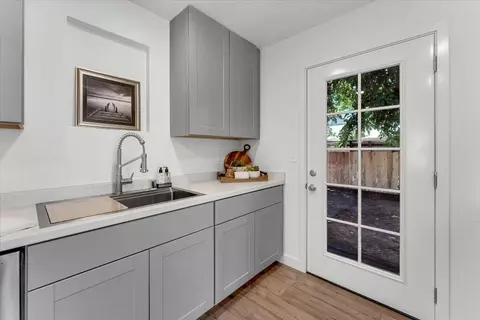 Other - 1118 4th St, Redding, CA 96002 photo 2 of 4