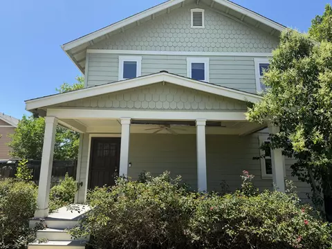Other - 864 Kite Ln, Redding, CA 96001 photo 5 of 5
