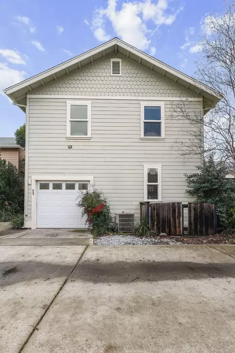Other - 864 Kite Ln, Redding, CA 96001 photo 2 of 5