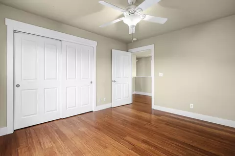 Bedroom - 864 Kite Ln, Redding, CA 96001 photo 1 of 4