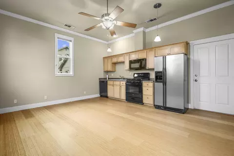 Other - 864 Kite Ln, Redding, CA 96001 photo 1 of 5