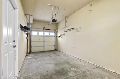 Other - 864 Kite Ln, Redding, CA 96001 photo 3 of 5