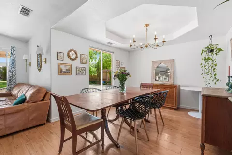 Dining - 3073 Sunglow Dr, Redding, CA 96001 photo 2 of 2