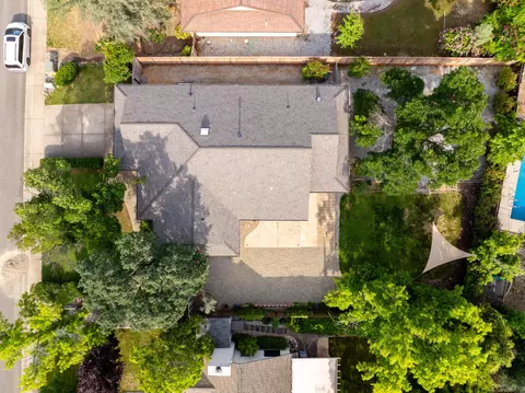 View/Area - 3073 Sunglow Dr, Redding, CA 96001 photo 1 of 4