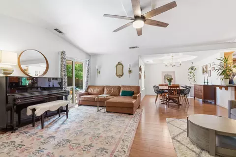 Other - 3073 Sunglow Dr, Redding, CA 96001 photo 4 of 6