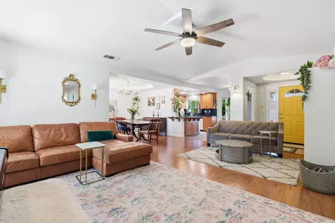 Other - 3073 Sunglow Dr, Redding, CA 96001 photo 3 of 6