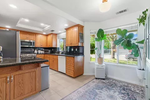 Other - 3073 Sunglow Dr, Redding, CA 96001 photo 2 of 6