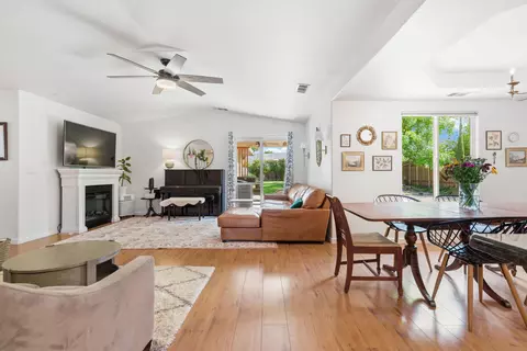 Other - 3073 Sunglow Dr, Redding, CA 96001 photo 5 of 6