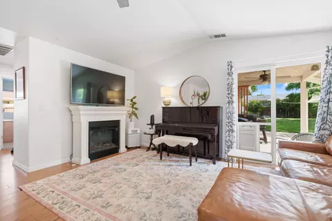 Other - 3073 Sunglow Dr, Redding, CA 96001 photo 6 of 6