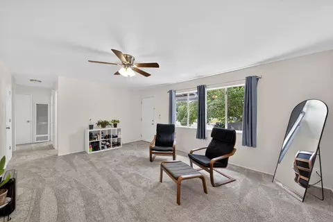Other - 2490 Galaxy Way, Redding, CA 96002 photo 1 of 2