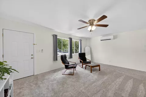 Other - 2490 Galaxy Way, Redding, CA 96002 photo 2 of 2