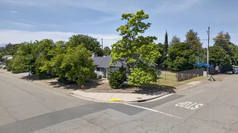 View/Area - 2490 Galaxy Way, Redding, CA 96002 photo 2 of 3