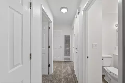 Entry Way - 2490 Galaxy Way, Redding, CA 96002 photo 1 of 1