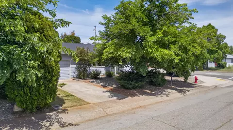 Exterior - 2490 Galaxy Way, Redding, CA 96002 photo 10 of 10