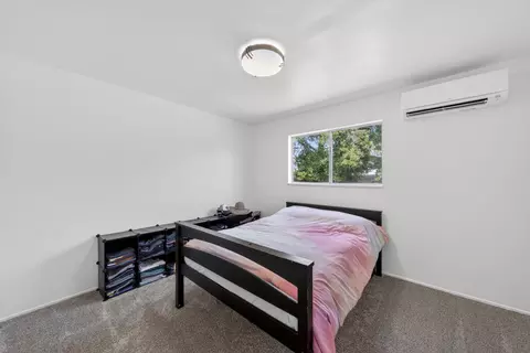 Bedroom - 2490 Galaxy Way, Redding, CA 96002 photo 5 of 6