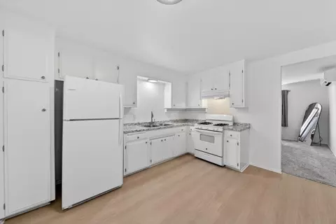 Kitchen - 2490 Galaxy Way, Redding, CA 96002 photo 1 of 3