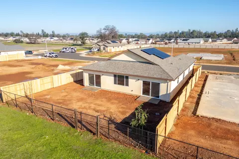 View/Area - 5172 Merced, Redding, CA 96002 photo 2 of 5