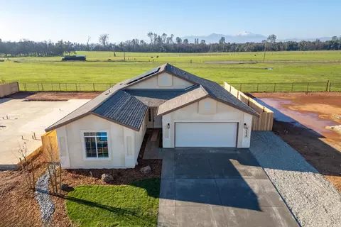 Other - 5172 Merced, Redding, CA 96002 photo 5 of 7