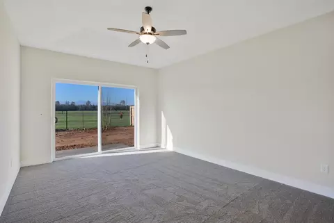 Bedroom - 5172 Merced, Redding, CA 96002 photo 1 of 5