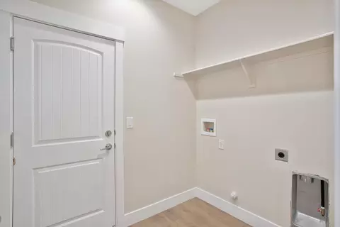 Other - 5172 Merced, Redding, CA 96002 photo 4 of 7