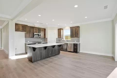 Kitchen - 5172 Merced, Redding, CA 96002 photo 1 of 4