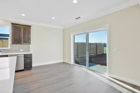 Other - 5172 Merced, Redding, CA 96002 photo 1 of 7