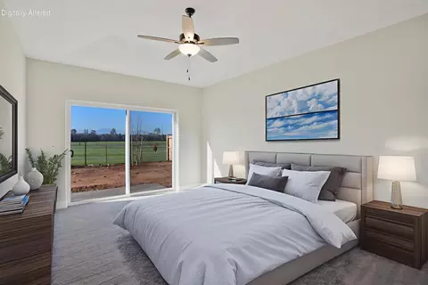 Other - 5172 Merced, Redding, CA 96002 photo 2 of 7