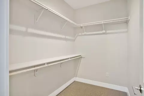 Other - 5172 Merced, Redding, CA 96002 photo 3 of 7
