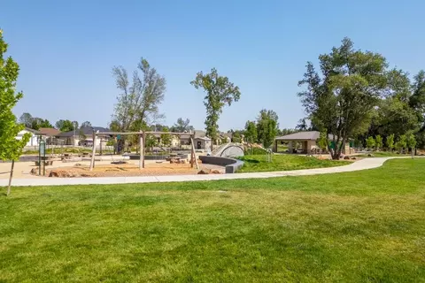 Other - 5172 Merced, Redding, CA 96002 photo 7 of 7