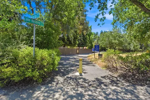 Other - 2661 Snow Ln, Redding, CA 96003 photo 4 of 5