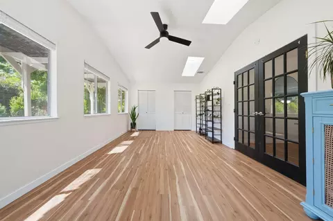 Other - 2661 Snow Ln, Redding, CA 96003 photo 2 of 5