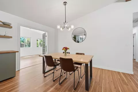 Dining - 2661 Snow Ln, Redding, CA 96003 photo 1 of 1