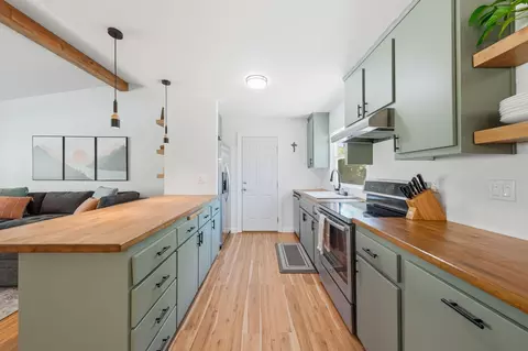 Kitchen - 2661 Snow Ln, Redding, CA 96003 photo 1 of 4