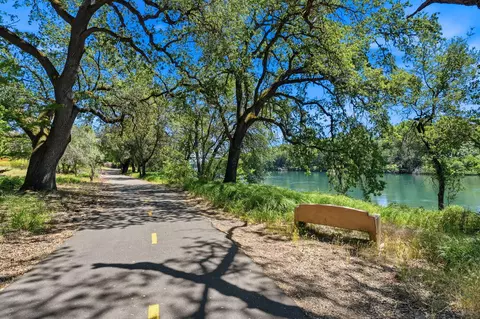 Other - 2661 Snow Ln, Redding, CA 96003 photo 5 of 5
