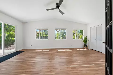 Other - 2661 Snow Ln, Redding, CA 96003 photo 3 of 5