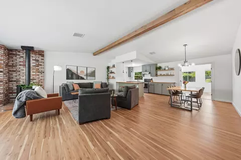 Other - 2661 Snow Ln, Redding, CA 96003 photo 1 of 5