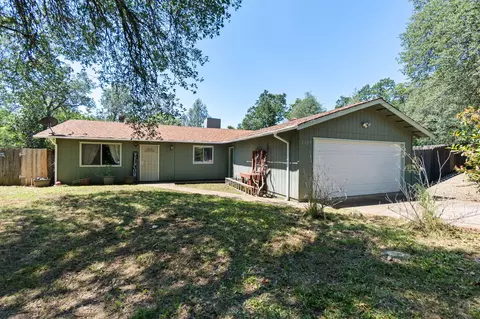 2629 Ostling Pl, Shasta Lake, CA 96019