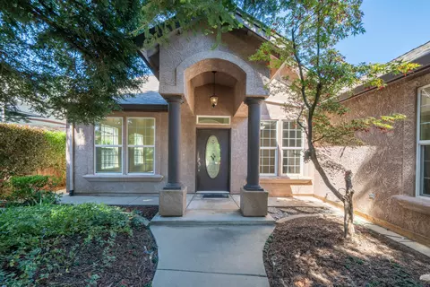 Exterior - 2091 Oshea Way, Redding, CA 96003 photo 6 of 21