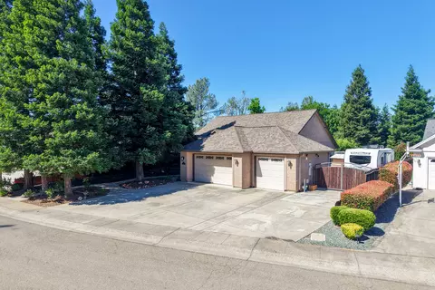 Other - 2091 Oshea Way, Redding, CA 96003 photo 18 of 20
