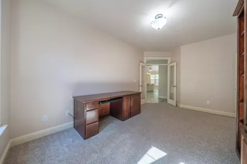 Other - 2091 Oshea Way, Redding, CA 96003 photo 10 of 20